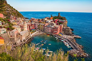 italy_1