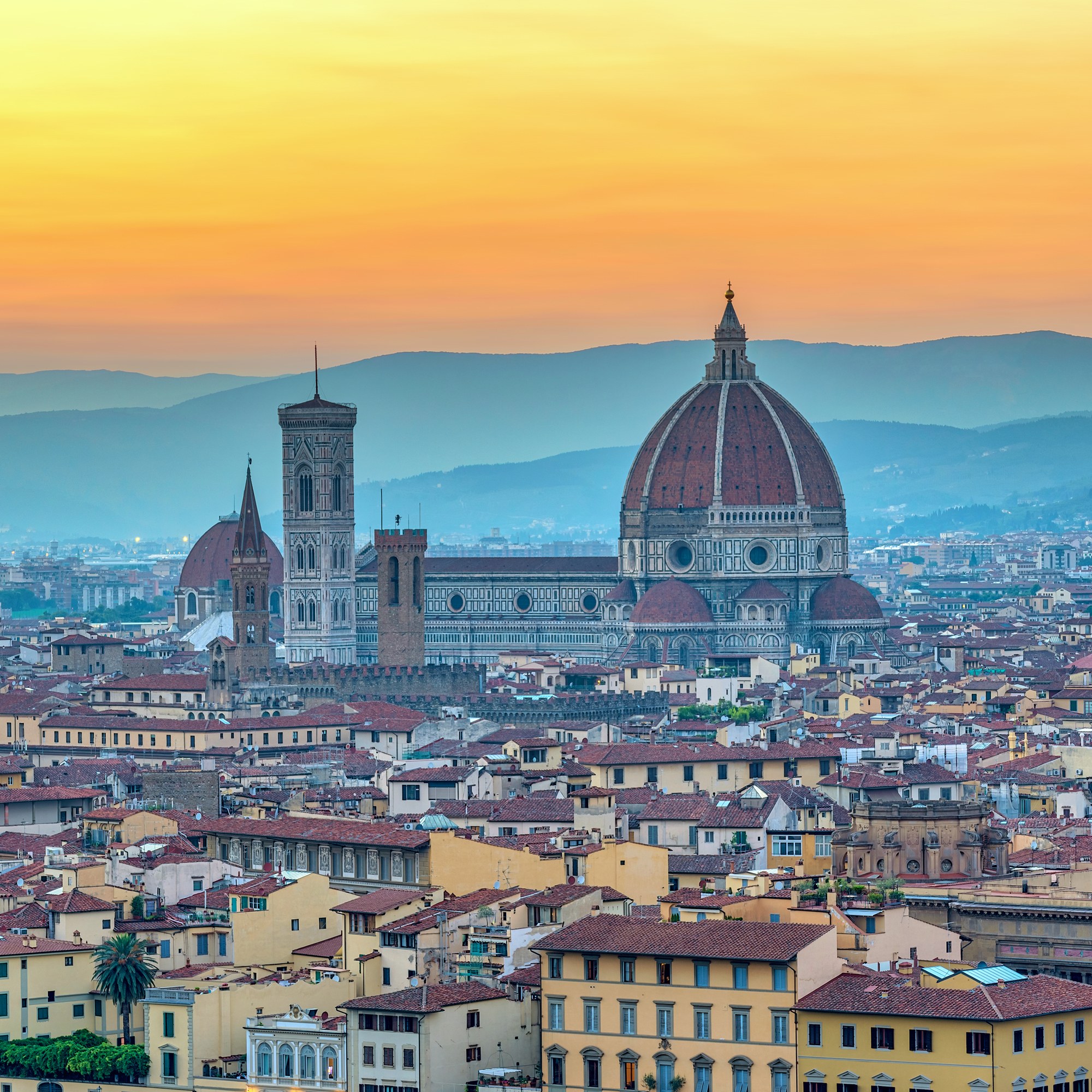italy_1