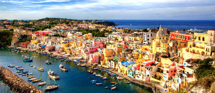italy_1