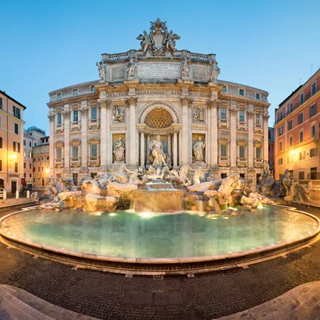 italy_1