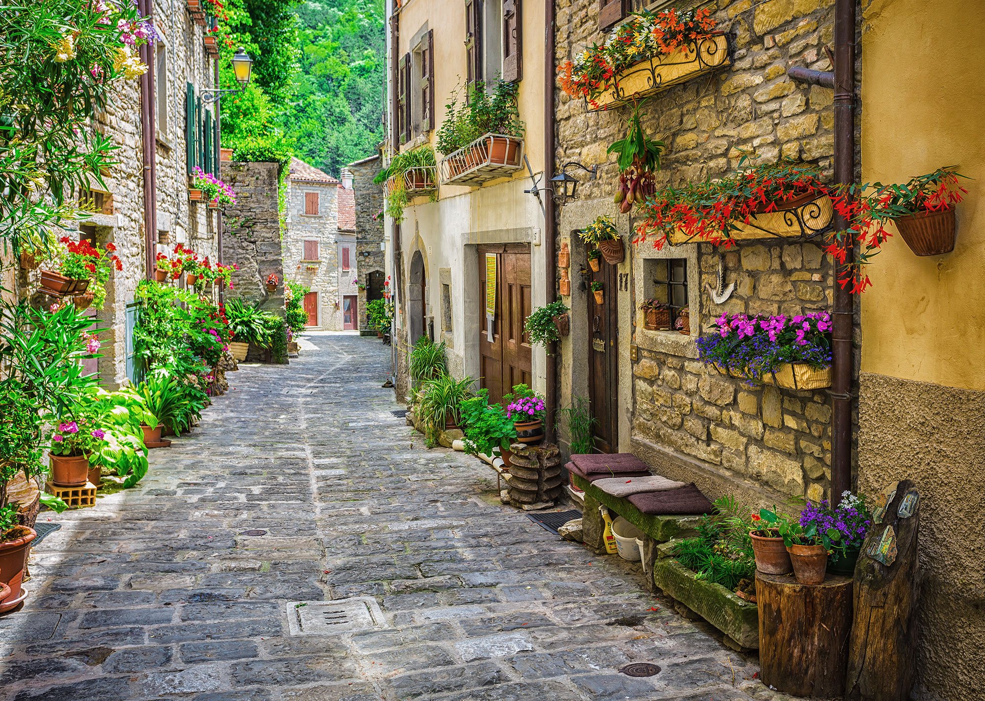 italy_1
