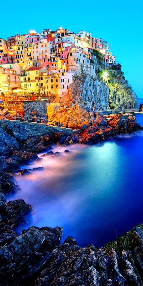 italy_1